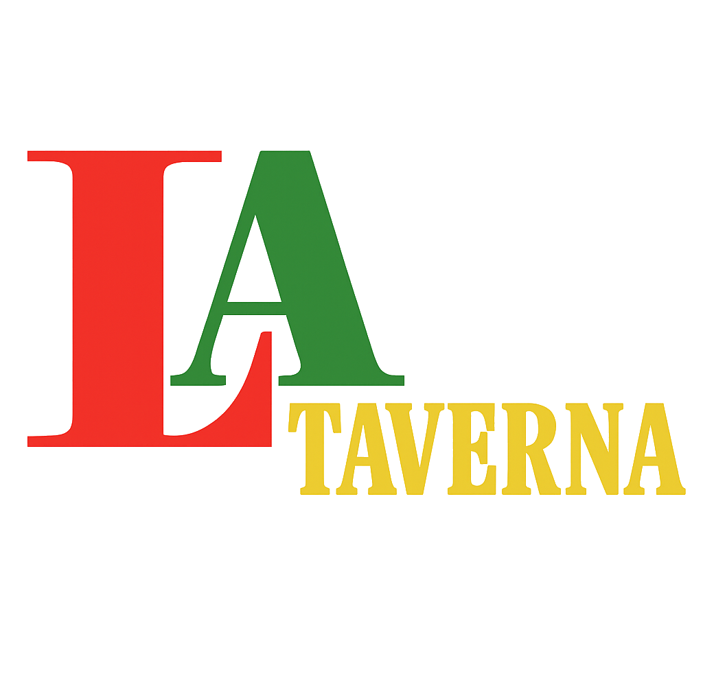 Pizzeria La Taverna